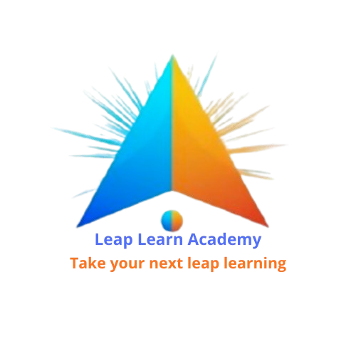 your paragraph text 1 removebg preview