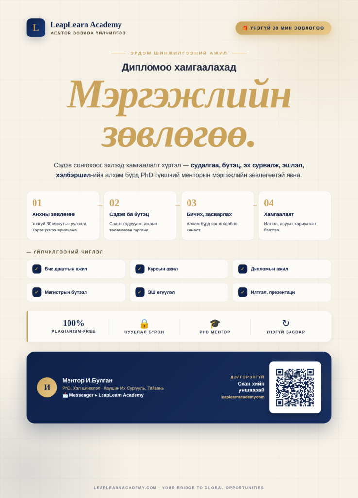 leaplearn fullposter final
