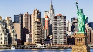 NYU Stern Fellowship 2026